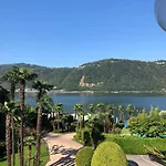 Sea, Pool, Private Apartmán