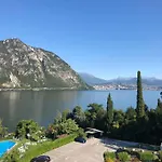 Apartmán Sea, Pool, Private *