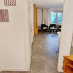 Sea, Pool, Private
