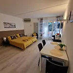 Apartmán Sea, Pool, Private *