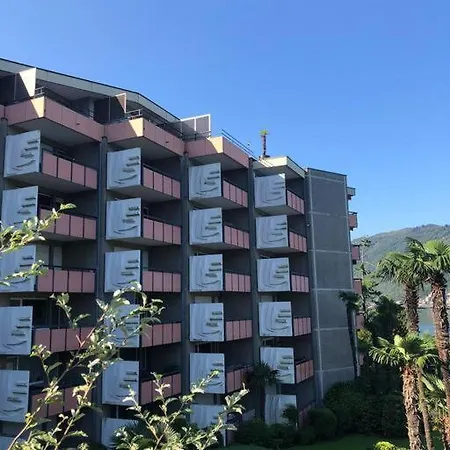 Sea, Pool, Private Beach