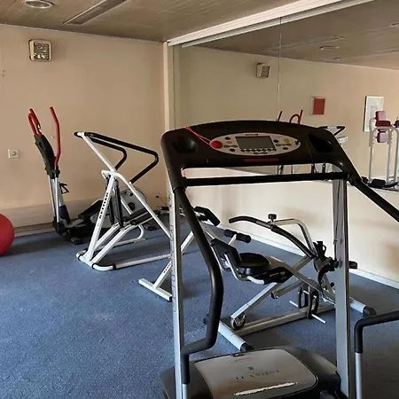 Sea, Pool, Private Beach *