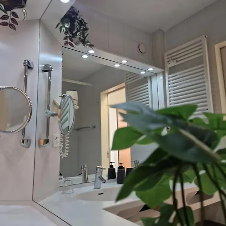 Sea, Pool, Private Beach *