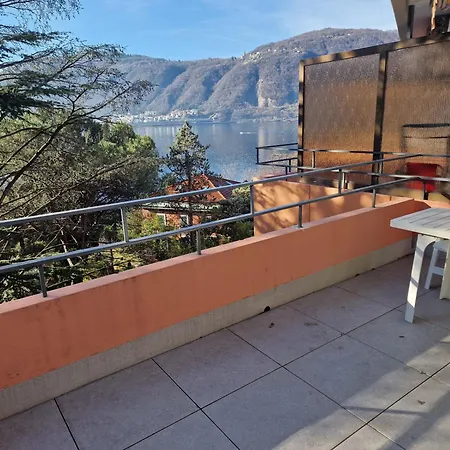 Апартаменты Sea, Pool, Private Beach