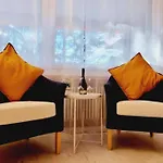 Sea, Pool, Private Apartament *