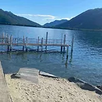 Sea, Pool, Private * Bissone