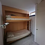 Apartament Sea, Pool, Private *