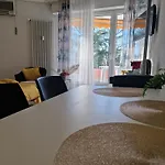 Sea, Pool, Private