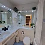 Sea, Pool, Private Apartament *