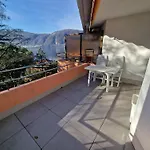 Sea, Pool, Private Apartament