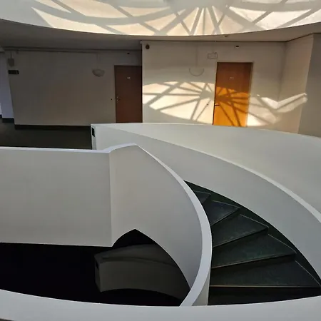 Sea, Pool, Private Διαμέρισμα