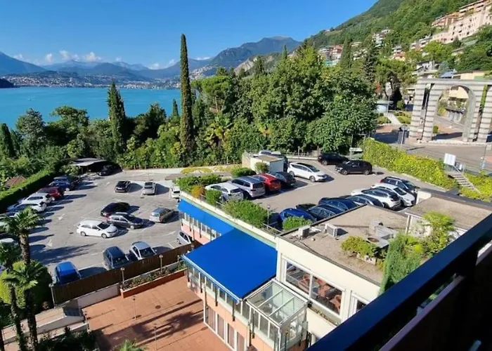 Sea, Pool, Private Διαμέρισμα