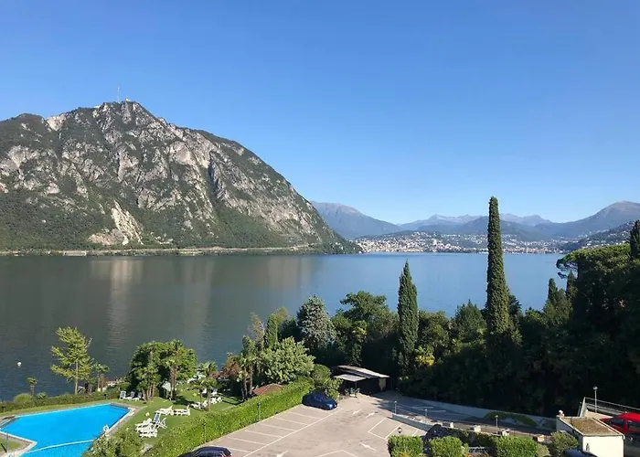 Διαμέρισμα Sea, Pool, Private *