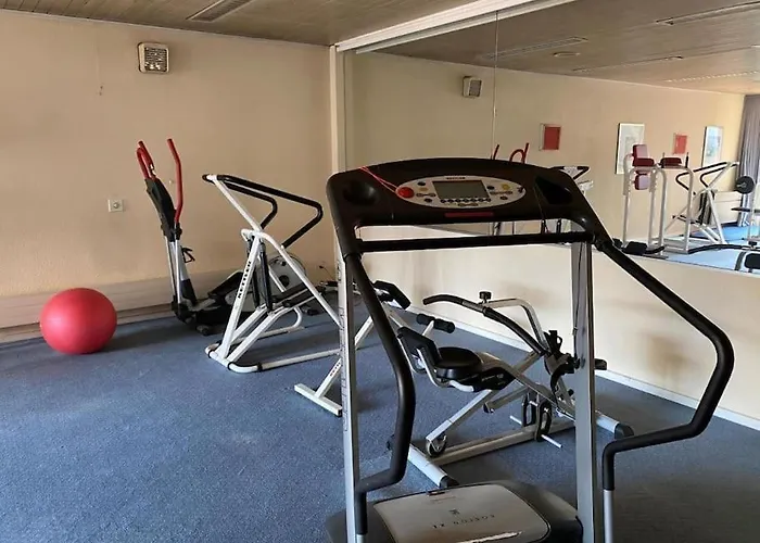 Sea, Pool, Private *