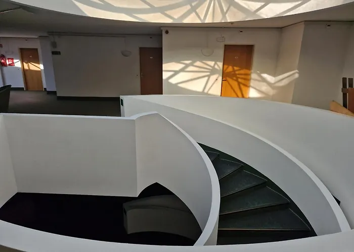 Sea, Pool, Private Διαμέρισμα