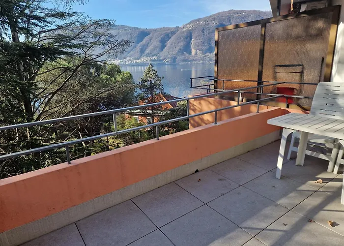 Διαμέρισμα Sea, Pool, Private