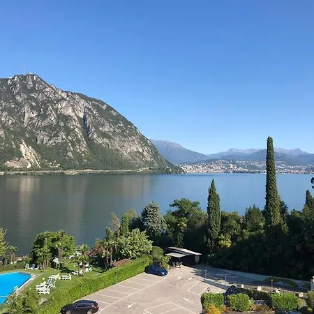 Apartmán Sea, Pool, Private *