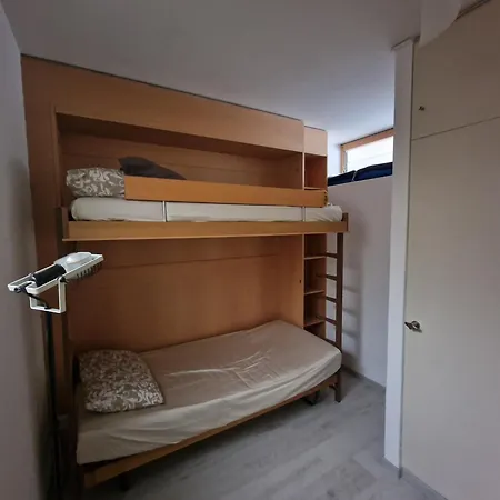 Apartmán Sea, Pool, Private *