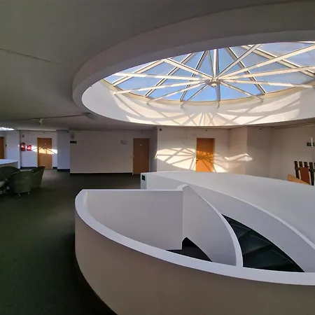 Sea, Pool, Private Bissone