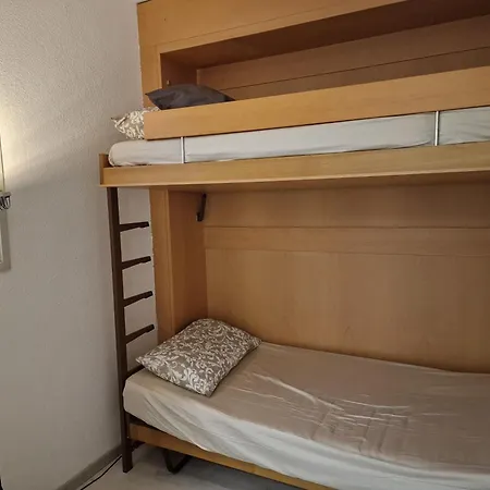 Sea, Pool, Private Bissone