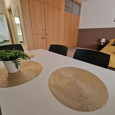 Sea, Pool, Private * Bissone