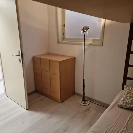 Sea, Pool, Private Bissone