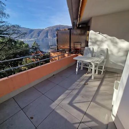 Sea, Pool, Private Apartmán