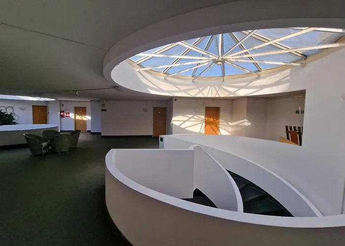 Sea, Pool, Private 비소네